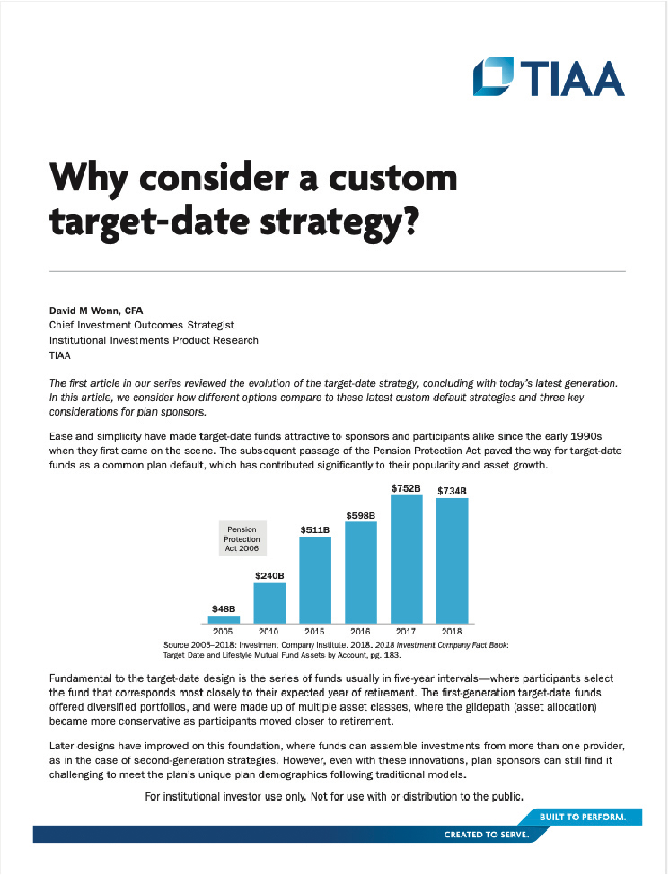 custom_target_strategies