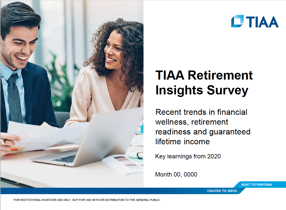 retirement_insights_survey_image