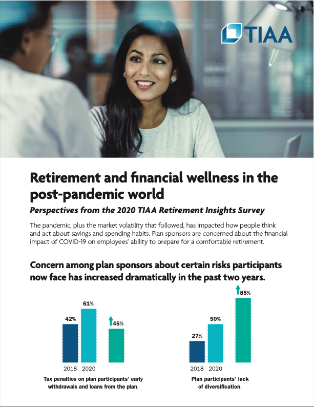 retirement_and_financial_wellness_image