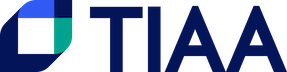 TIAA_logo_RGB_2C